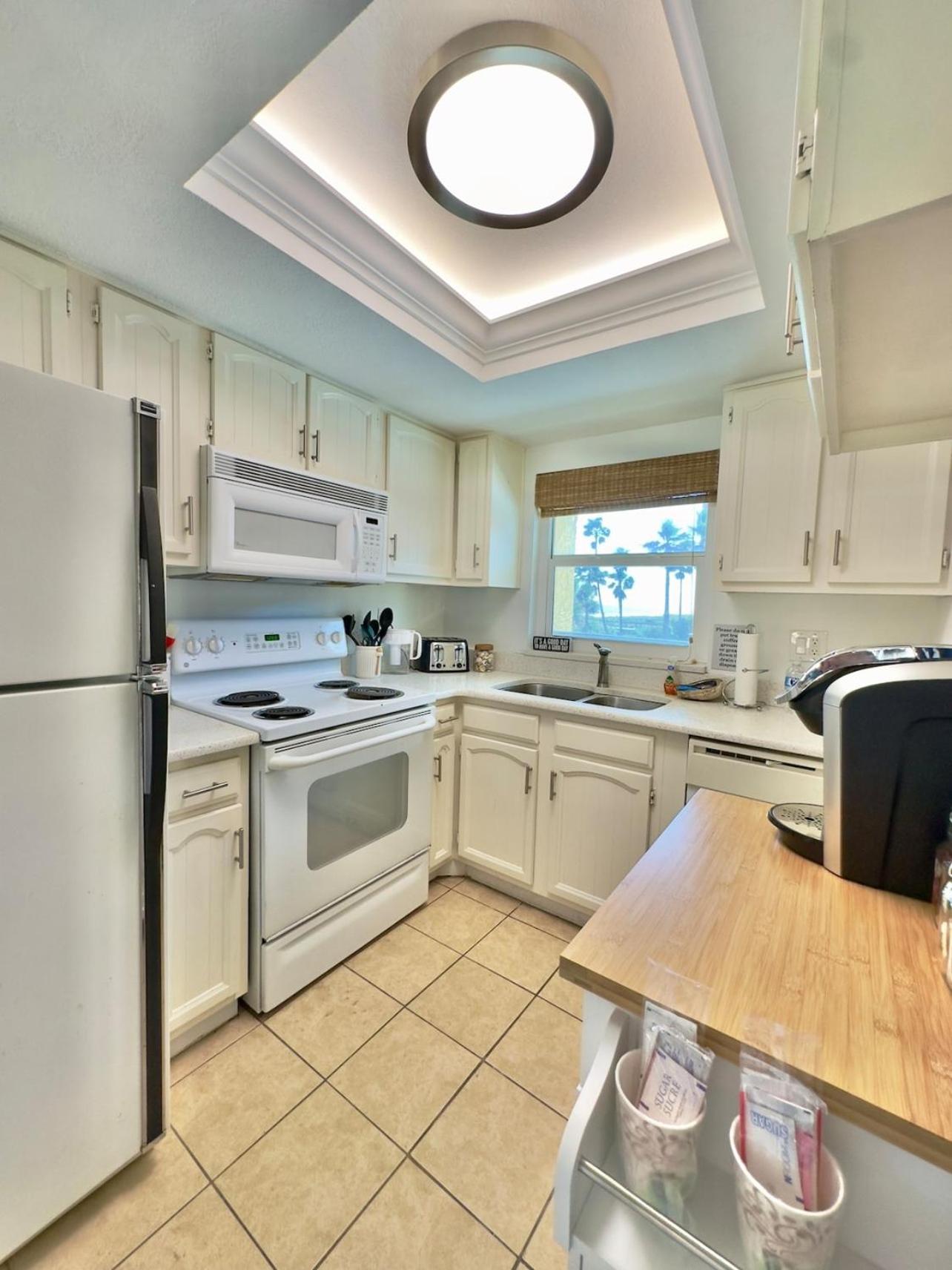 Pier Pressure Beachfront Wpool Cocoa Beach Exterior foto
